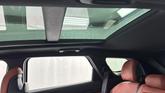 Thumbnail of 2025 Fusion Black Kia Sportage Hybrid