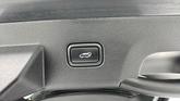 Thumbnail of 2025 Fusion Black Kia Sportage Hybrid