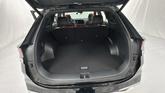 Thumbnail of 2025 Fusion Black Kia Sportage Hybrid
