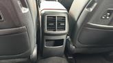 Thumbnail of 2025 Fusion Black Kia Sportage Hybrid