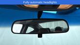Thumbnail of 2011 Polished Metal Metallic Honda Accord