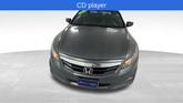 Thumbnail of 2011 Polished Metal Metallic Honda Accord