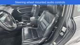 Thumbnail of 2011 Polished Metal Metallic Honda Accord