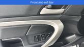 Thumbnail of 2011 Polished Metal Metallic Honda Accord