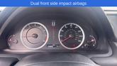 Thumbnail of 2011 Polished Metal Metallic Honda Accord