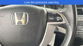 Thumbnail of 2011 Polished Metal Metallic Honda Accord