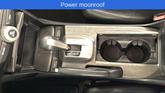 Thumbnail of 2011 Polished Metal Metallic Honda Accord