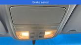 Thumbnail of 2011 Polished Metal Metallic Honda Accord