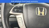 Thumbnail of 2011 Polished Metal Metallic Honda Accord