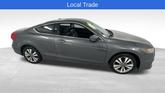 Thumbnail of 2011 Polished Metal Metallic Honda Accord