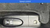 Thumbnail of 2011 Polished Metal Metallic Honda Accord