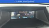Thumbnail of 2011 Polished Metal Metallic Honda Accord