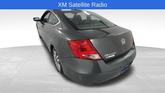 Thumbnail of 2011 Polished Metal Metallic Honda Accord