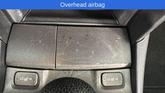 Thumbnail of 2011 Polished Metal Metallic Honda Accord