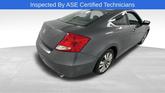 Thumbnail of 2011 Polished Metal Metallic Honda Accord
