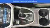 Thumbnail of 2025 Crystal White Pearl Subaru Outback