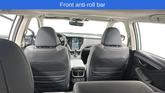 Thumbnail of 2025 Crystal White Pearl Subaru Outback