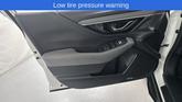 Thumbnail of 2025 Crystal White Pearl Subaru Outback