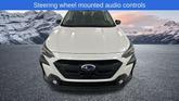 Thumbnail of 2025 Crystal White Pearl Subaru Outback