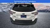 Thumbnail of 2025 Crystal White Pearl Subaru Outback