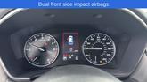Thumbnail of 2025 Crystal White Pearl Subaru Outback