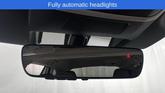 Thumbnail of 2025 Crystal White Pearl Subaru Outback