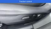 Thumbnail of 2025 Crystal White Pearl Subaru Outback