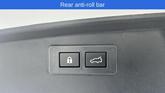 Thumbnail of 2025 Crystal White Pearl Subaru Outback