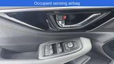 Thumbnail of 2025 Crystal White Pearl Subaru Outback