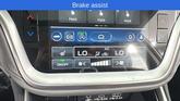 Thumbnail of 2025 Crystal White Pearl Subaru Outback