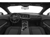 Thumbnail of 2019 Pitch Black Clearcoat Dodge Challenger