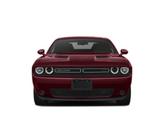 Thumbnail of 2019 Pitch Black Clearcoat Dodge Challenger