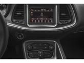 Thumbnail of 2019 Pitch Black Clearcoat Dodge Challenger
