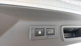 Thumbnail of 2025 Ice Silver Metallic Subaru Forester