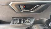 Thumbnail of 2025 Ice Silver Metallic Subaru Forester