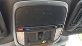 Thumbnail of 2025 Ice Silver Metallic Subaru Forester