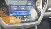 Thumbnail of 2025 Ice Silver Metallic Subaru Forester