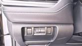 Thumbnail of 2025 Ice Silver Metallic Subaru Forester