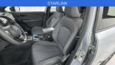 Thumbnail of 2025 Ice Silver Metallic Subaru Forester