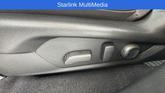 Thumbnail of 2025 Ice Silver Metallic Subaru Forester