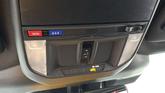 Thumbnail of 2025 Ice Silver Metallic Subaru Forester