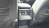 Thumbnail of 2025 Ice Silver Metallic Subaru Forester