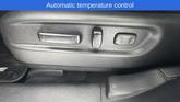 Thumbnail of 2023 Lunar Silver Metallic Honda Ridgeline