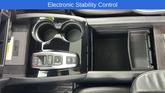 Thumbnail of 2023 Lunar Silver Metallic Honda Ridgeline
