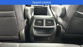 Thumbnail of 2023 Lunar Silver Metallic Honda Ridgeline