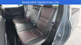 Thumbnail of 2023 Lunar Silver Metallic Honda Ridgeline