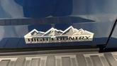 Thumbnail of 2018 Deep Ocean Blue Metallic Chevrolet Silverado 1500
