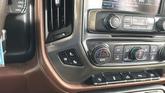 Thumbnail of 2018 Deep Ocean Blue Metallic Chevrolet Silverado 1500