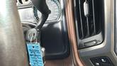 Thumbnail of 2018 Deep Ocean Blue Metallic Chevrolet Silverado 1500