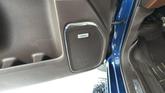 Thumbnail of 2018 Deep Ocean Blue Metallic Chevrolet Silverado 1500